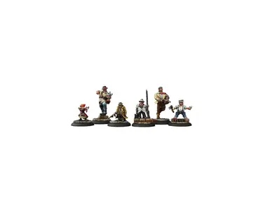 The Scylla - Club Starter 1 (6)