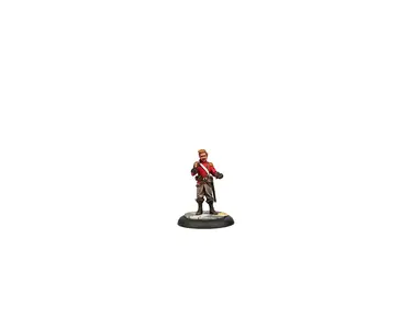 Ash and Oak - Fencer ver. 1 (1)
