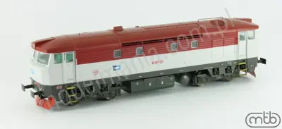 H0-CDC-751-220