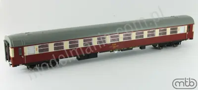 H0-CSD-Baim-255