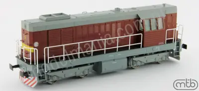 H0-CSD-T466-2293