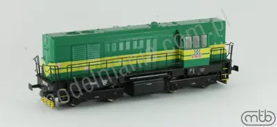 H0-DEZA-740-310