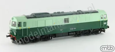 H0-PKP-Cargo-SU46-034