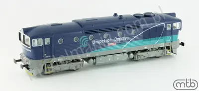 H0-Unipetrol-753-715