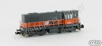N-AWT-740-303