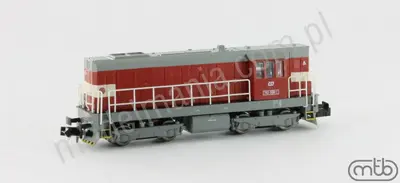 N-CD-742-058