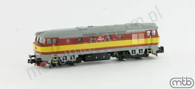 N-CD-751-165