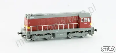 N-CSD-T458-1149