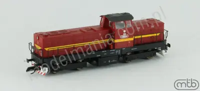 CSD T466.0099