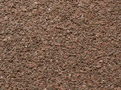 Szuter brązowy żwir / 250g