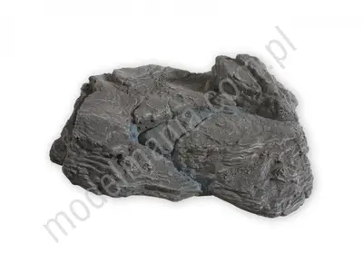 Diorama Base „Rock”