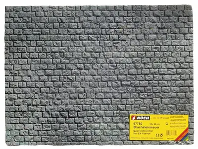 Mur piankowy