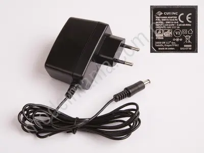 Zasilacz do regulatora Noch 88163
