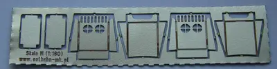 Fototrawione klimatyzatory ST44
