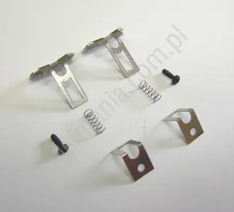 G Schienenschleifer (2 Sets) Modelleisenbahn kaufen | PIKO Webshop