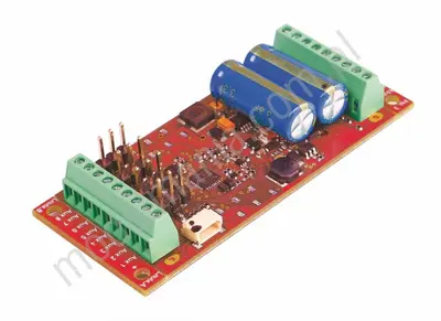 PIKO SmartDecoder 4.1 do Taurus / BR 218 -