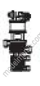 Luftpumpe