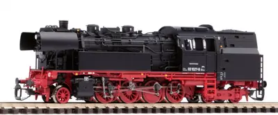 Parowóz BR 83.10