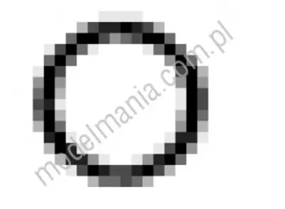 Blende (4 x)