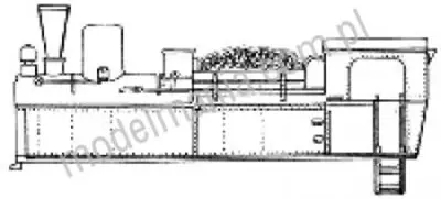 Gehäuse, v.
