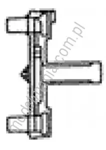 Pufferbohle