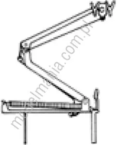 Stromabnehmer