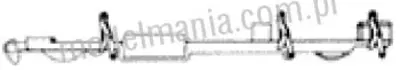 Achshalter