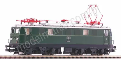 Elektrowóz Rh 1041