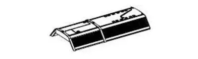 Dachsegment