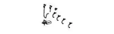 Bremsschläuche, Heizungsstecker, Füllstück