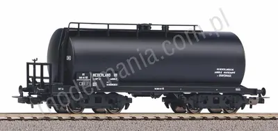 Wagon cysterna NAM