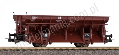 Wagon samowyładowczy Ot45