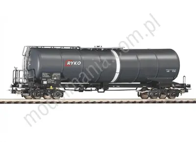 Wagon towarowy cyserna RYKO
