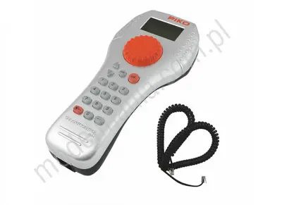 Manipulator PIKO SmartController®