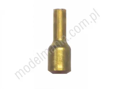 Generator dymu 10-16 V AC/DC do BR 78