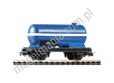 Wagon cysterna PIKO myTrain®