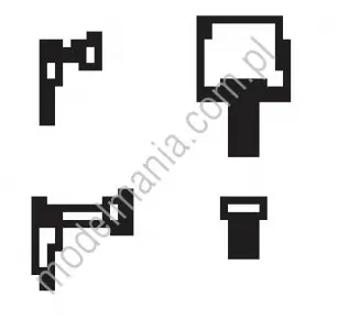 Signalhorn