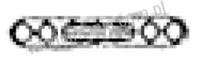 Front-Zierblende