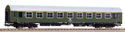 Wagon osobowy 1 klasy Y-Wagen Ame '69 DR