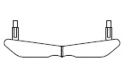 Schienenräumer