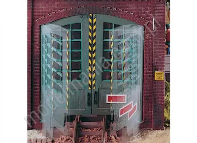 Automat do zamykania drzwi