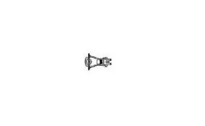 Coupler