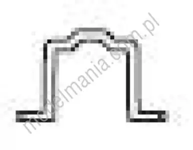 Klammer