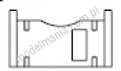 Leiterplattenhalter