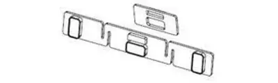 Maschienenraumfenster