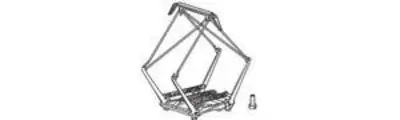 Stromabnehmer