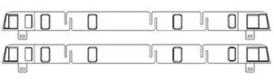 Seitenfenster