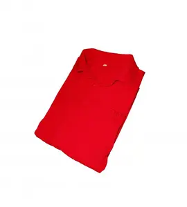 PIKO Koszulka Polo L