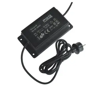 Zasilacz 230V~ / 22V~ 100VA
