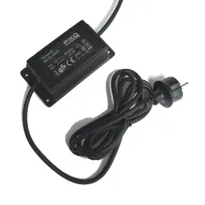 Zasilacz 230V~ / 22V~ 32VA